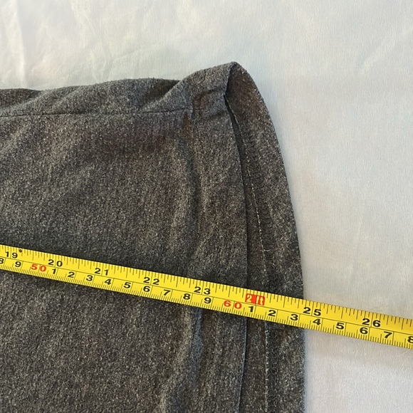 Workout Top M - Picture 5 of 9